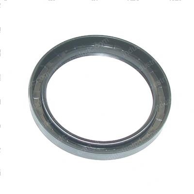 Picture of Seal - Oil Front