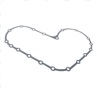 Picture of Gasket - Timing Gear Cover