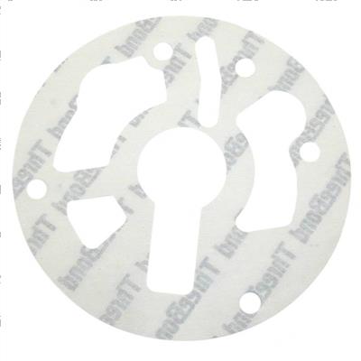 Picture of Gasket - Charge Pump