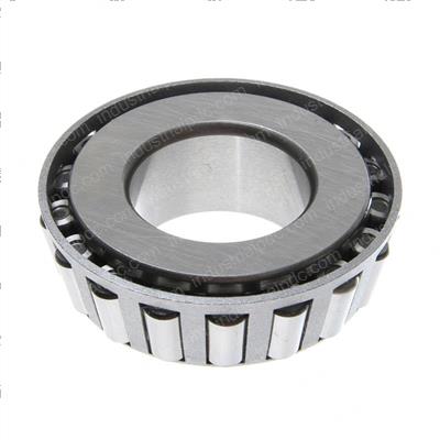 Picture of Bearing - Roller Tapered Cone