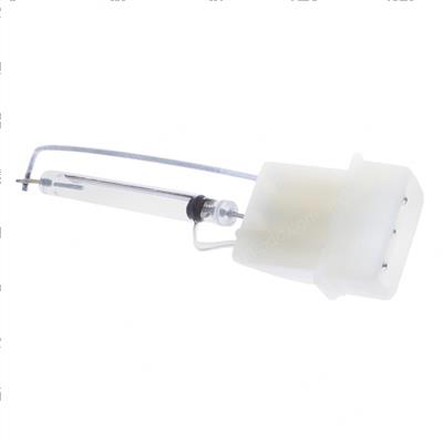 Picture of Strobe Lamp Xenon