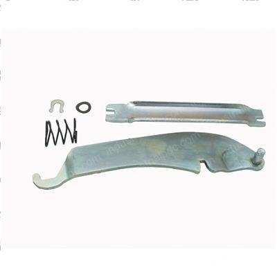 Picture of Brake Kit - Parking Lh