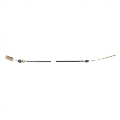 Picture of Cable - Accelerator
