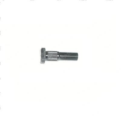 Picture of Wheel Bolt - Clipped