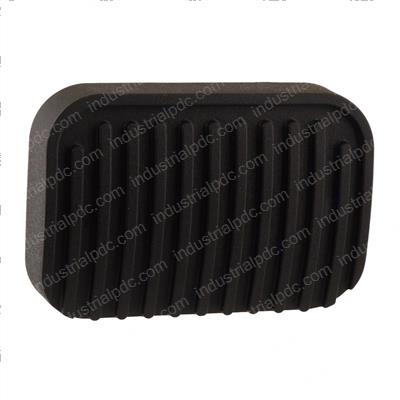 Picture of Pad - Pedal