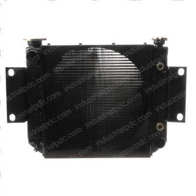 Picture of Radiator