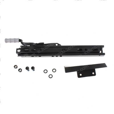 Picture of Adjuster - Seat