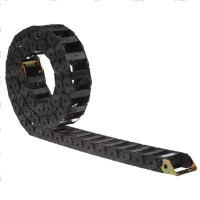 Picture of Cable Track - 48 Links