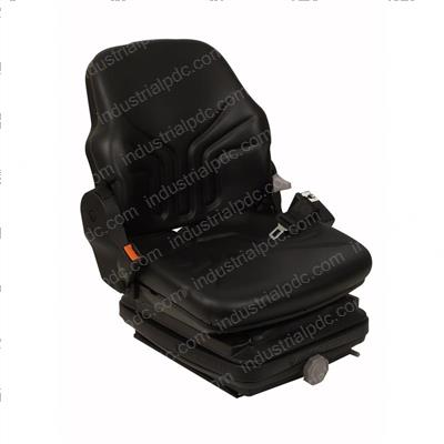 Picture of Seat - Vinyl