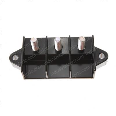 Picture of Terminal - Insulator