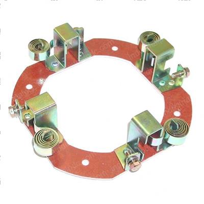 Picture of Holder Brush