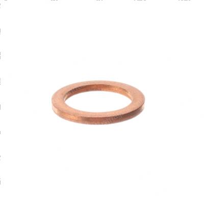Picture of Gasket