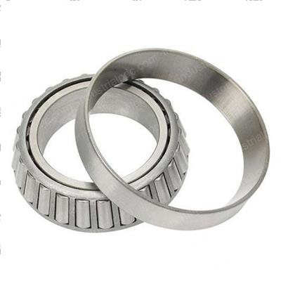 Picture of Bearing - Taper Roller