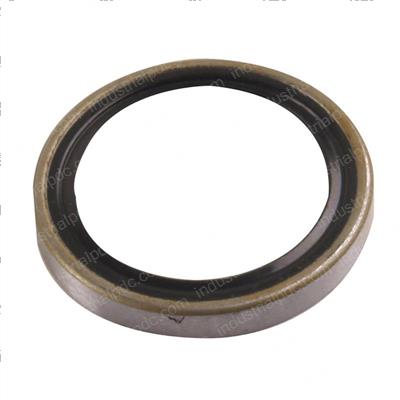 Picture of Seal - Oil