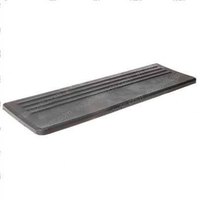 Picture of Cushion Leg Assembly