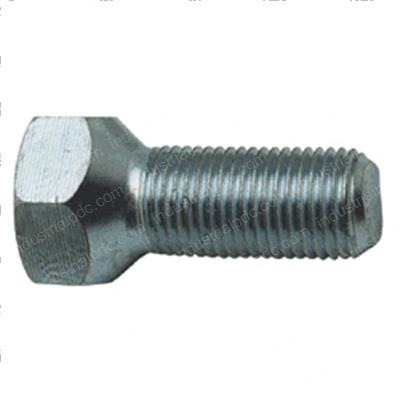 Picture of Bolt - Wheel