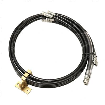 Picture of Hose Assembly Umbilical