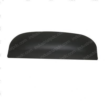 Picture of Cushion - Vinyl