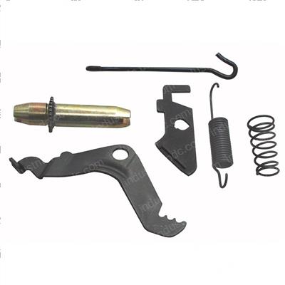 Picture of Adjuster Kit - Brake