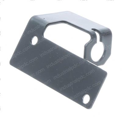 Picture of Bracket Steer Encoder