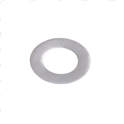 Picture of Shim - 26mm X 46mm X .1mm