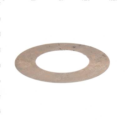 Picture of Shim - 26mm X 46mm X .2mm