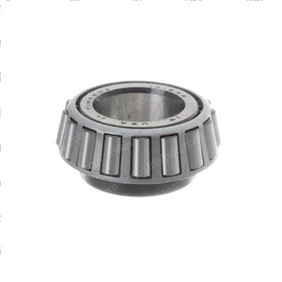 Picture of Bearing - Taper Cone
