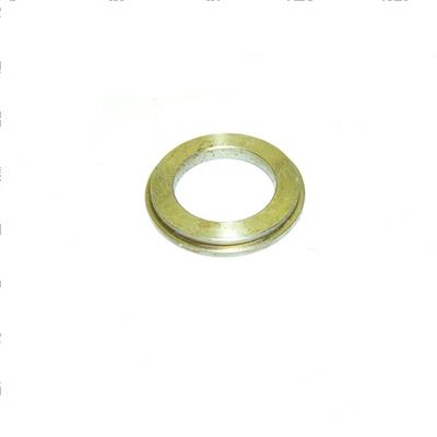 Picture of Retainer