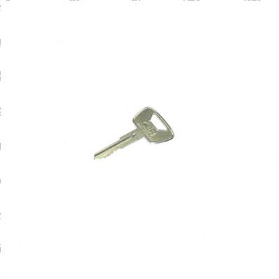 Picture of Key - Ignition