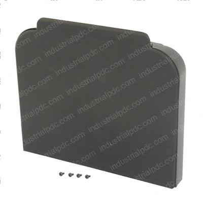 Picture of Magazine Box Kit for