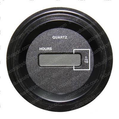 Picture of Bdi - Hour Meter