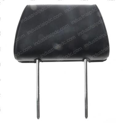 Picture of Headrest