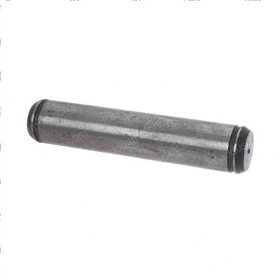 Picture of Shaft