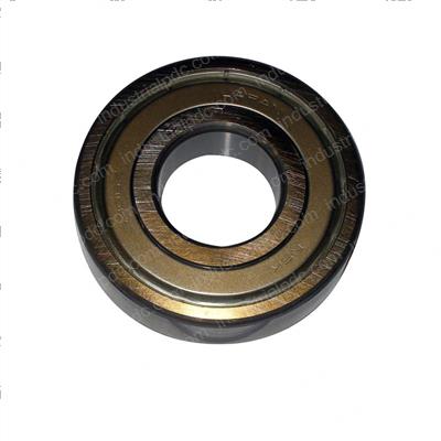 Picture of Bearing - Ball Single Shield