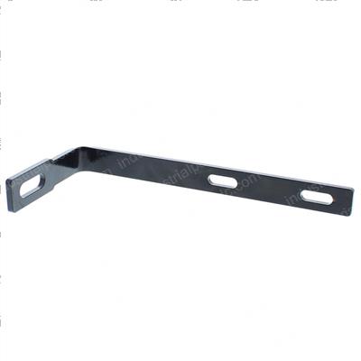 Picture of Forming-Exhaust Bracket