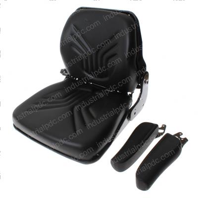 Picture of Seat - Vinyl