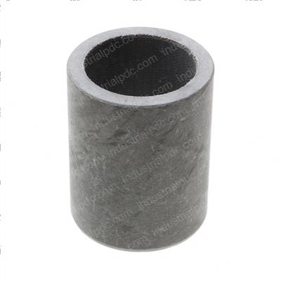 Picture of Bearing-1.5 X 2.0 X 2.5
