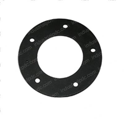 Picture of Gasket - Sender Fuel