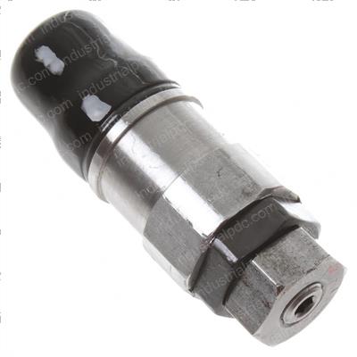 Picture of Relief Valve Assembly