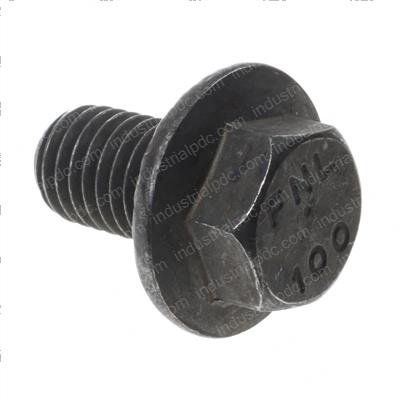 Picture of Bolt-12x20mmx1.75x10.9 Gr Flng