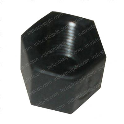 Picture of Cap