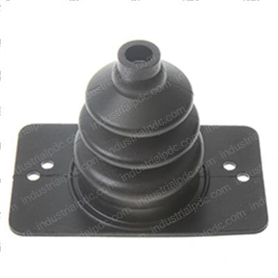 Picture of Bellows