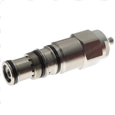 Picture of Valve-C Ft Balance-Dual Stage