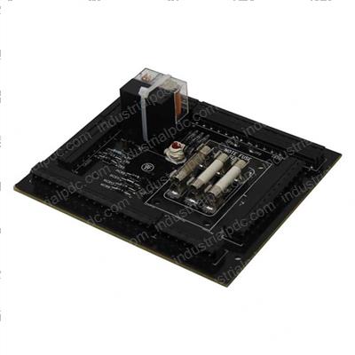 Picture of Asm Pcb Dist Fc4500 (36v)