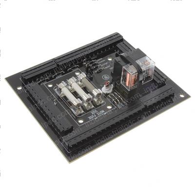 Picture of Asm Pcb Dist Fc4500 (36v)