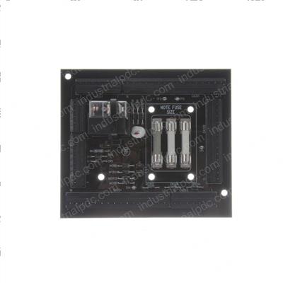 Picture of Asm Pcb Dist Fc4500 (48v)