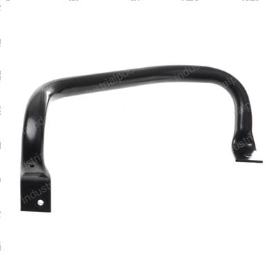 Picture of Hip Restraints Lh Kit