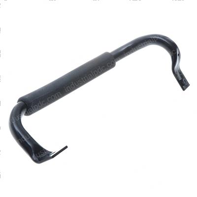 Picture of Hip Restraints Rh Kit