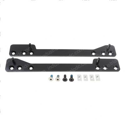 Picture of Adptr Plate Kit-Uca11x11in Spc