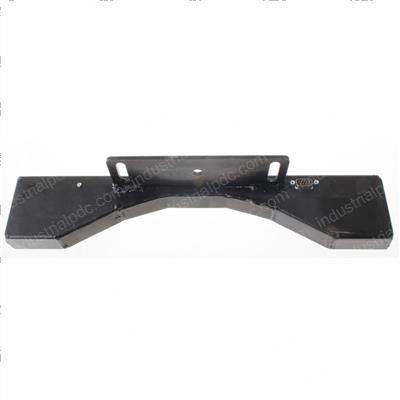 Picture of Sensor Bar Steer Wheel Std